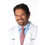 Dr. Zuhair Ahmed Abualrihy, MD - Portland, MI - Family Medicine