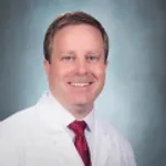 Dr. Christopher P. Gregory, MD - Greenville, NC - Cardiovascular Disease, Internal Medicine, Interventional Cardiology