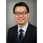 Dr. Justin Shinyu Han, MD - New Hyde Park, NY - Urology