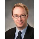 Dr. Jay Shoaps, MD - Duluth, MN - Trauma Surgery