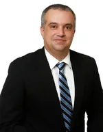 Dr. Abilio A. Reis, MD - Mechanicsville, VA - Orthopedic Surgery