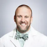 Dr. C. Gregory Nesmith Jr., MD - Marietta, GA - Gastroenterology