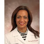 Dr. Rhonda Casey, APRN - Louisville, KY - Oncology
