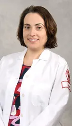 Dr. Aurelia Bizamcer - Philadelphia, PA - Psychiatry