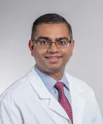 Dr. Kamran Haleem, MD - Poughkeepsie, NY - Cardiovascular Disease