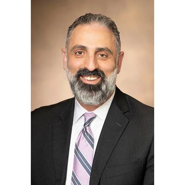 Dr. Waleed Khalaf, MD - Pleasant View, TN - Hematologist, Oncologist