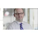 Dr. Christian Grommes, MD - New York, NY - Oncology