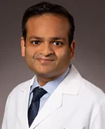 Dr. Anjul Sharma, MD - Maryland Heights, MO - Endocrinology,  Diabetes & Metabolism, Internal Medicine