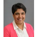 Dr. Aruna Jayaram, MD - Gresham, OR - Internal Medicine