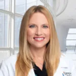 Dr. Jessica Stine, MD - Trinity, FL - Surgical Oncology, Oncology, Gynecologic Oncology