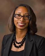 Dr. Brittany M. Reid, MD - Voorhees, NJ - Pediatrics