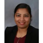 Dr. Sushma Kumari Basa, MD - Webster, MA - Family Medicine, Internal Medicine