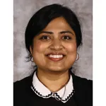 Dr. Avantika Chenna, MD - Bloomington, IN - Nephrology