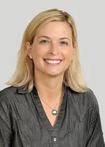 Kristine Signorini, NP - Seffner, FL - Nurse Practitioner