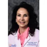 Brenda L Murphy, APRN - Jacksonville, FL - Nurse Practitioner