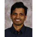Dr. Pradeep R Thodima, MD - Bloomington, IN - Nephrology
