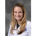Dr. Jessica M Bensenhaver, MD - Dearborn, MI - Surgery