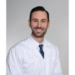 Dr. Matthew Kessler, MD - Brewster, NY - Internal Medicine