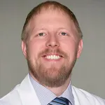 Dr. Joseph Carver, DO - Gladewater, TX - Family Medicine