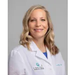 Lora J. Nissen, NP - Moneta, VA - Nurse Practitioner