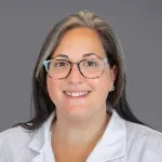 Dr. Sabrina Ann Lewis, APRN - Wellington, FL - Pain Medicine, Family Medicine, Internal Medicine, Geriatric Medicine, Other Specialty