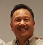 Dr. Gary Wong