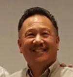 Dr. Gary Wong
