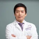 Dr. Andy C. Fan, MD - Great Neck, NY - Gastroenterology