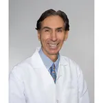 Dr. Joseph J. Fiorito, MD - Danbury, CT - Gastroenterology