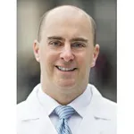 Dr. John W. Peters, DO - Trexlertown, PA - Family Medicine