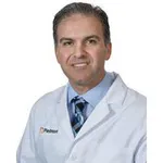 Dr. Jon Udwadia, MD - Athens, GA - Pediatrics