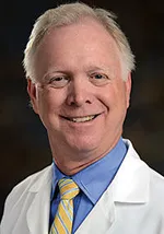 Dr. Mark Edward Belew, MD - Saint Louis, MO - Orthopedic Surgery