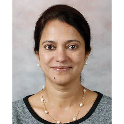 Dr. Namrata Singhal, MD
