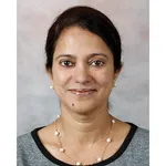 Dr. Namrata Singhal, MD - Lafayette, IN - Allergy & Immunology