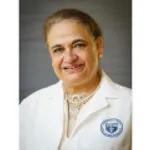 Dr. Mandy Kaur, MD - North Andover, MA - Family Medicine