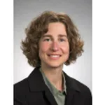 Dr. Melissa Najarian, MD - Duluth, MN - Surgery, Colorectal Surgery