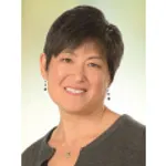 Dr. Ann Sudoh, MD - Superior, WI - Sports Medicine, Hip & Knee Orthopedic Surgery