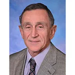 Dr. Peter Bonafede, MD - Portland, OR - Rheumatology