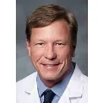 Dr. Jason K Sloan, DO - Kansas City, MO - Obstetrics & Gynecology