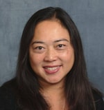 Dr. Helen Chiung-Ju Wang