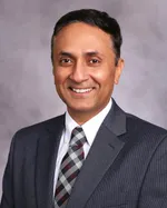 Dr. Shikhar Soni, MD - Manahawkin, NJ - Internal Medicine