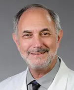 Dr. Mitchell A Kopnick, MD - Edgerton, WI - Urology