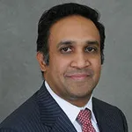 Dr. Sanjay D. Naik, MD
