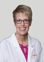 Dr. Vicki Novak, PA - Brandon, FL - Other Specialty