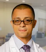 Dr. Santiago Arruffat, MD - Newburgh, IN - Colorectal Surgery, Gastroenterology, Surgery