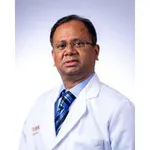 Dr. Ravi Theethakarai Chandran - Seneca, SC - Other