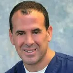 Dr. Jay Lawrence Schwartz, DO - Scottsdale, AZ - Ophthalmology