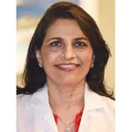 Dr. Simi Masand Rai, MD - Allentown, PA - Oncology, Hematology