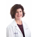 Dr. Patricia Chernosky, MD - Worcester, MA - Obstetrics & Gynecology