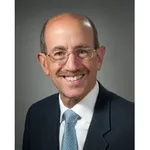Dr. Steven N Fishbane, MD - Great Neck, NY - Nephrology